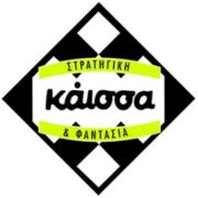 Kaissa Dice